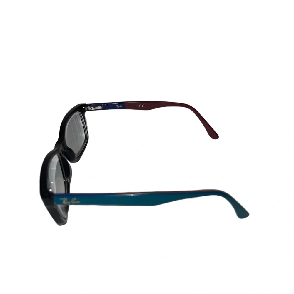 Ray-Ban Women Prescription Glasses